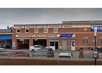 car hire barnsley|Car Hire in Barnsley from £40/day